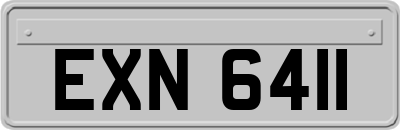 EXN6411