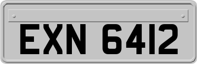 EXN6412