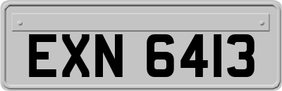 EXN6413