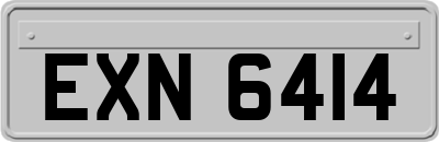 EXN6414
