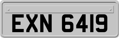 EXN6419