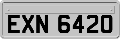 EXN6420