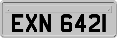 EXN6421