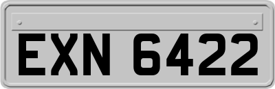 EXN6422