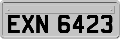 EXN6423
