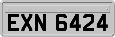 EXN6424