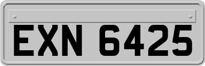 EXN6425