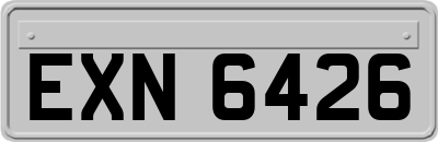 EXN6426