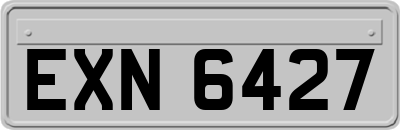 EXN6427