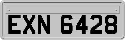 EXN6428