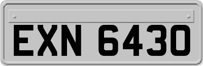 EXN6430