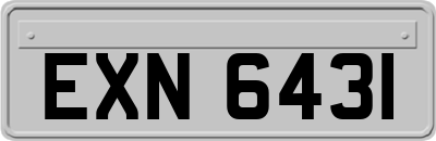 EXN6431