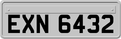 EXN6432