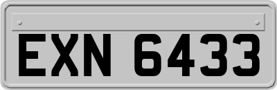 EXN6433