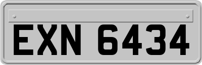 EXN6434