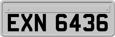 EXN6436
