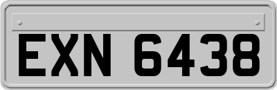 EXN6438