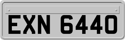 EXN6440