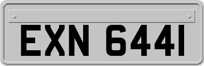 EXN6441