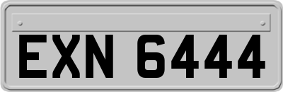EXN6444