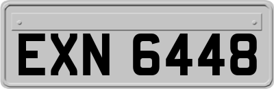 EXN6448