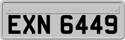 EXN6449