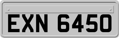 EXN6450