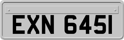 EXN6451