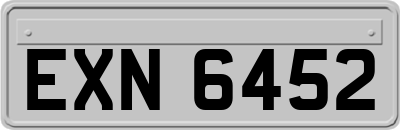 EXN6452