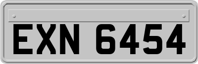EXN6454