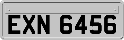 EXN6456