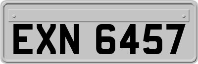 EXN6457