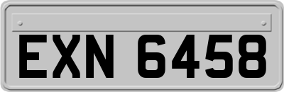 EXN6458
