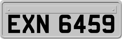 EXN6459