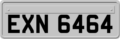 EXN6464