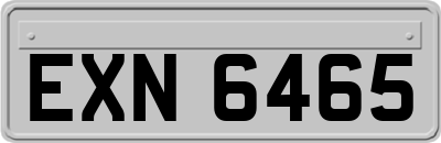 EXN6465