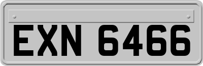 EXN6466