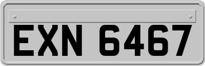 EXN6467