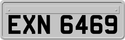 EXN6469