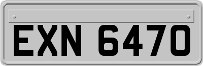 EXN6470