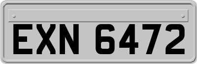 EXN6472
