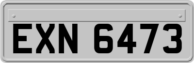 EXN6473
