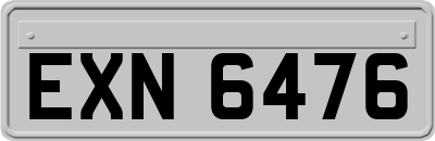 EXN6476