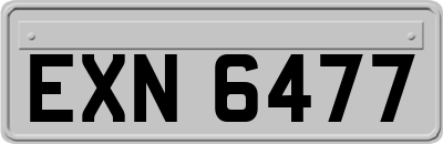 EXN6477