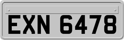 EXN6478