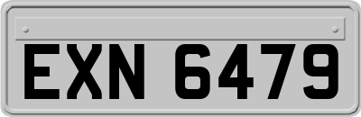 EXN6479