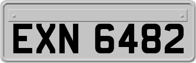 EXN6482