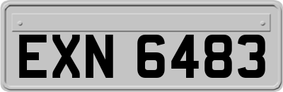 EXN6483