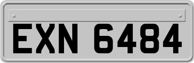 EXN6484