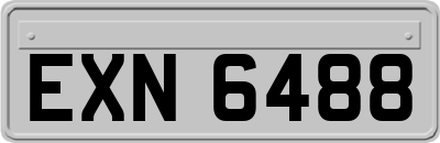 EXN6488